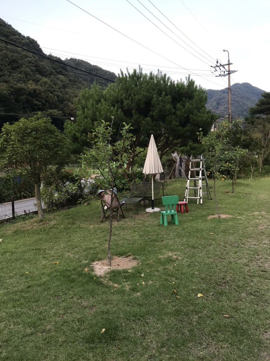 카페지즈 사진 5
