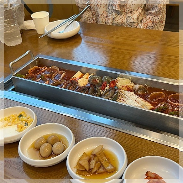 블룸호텔 사진 3