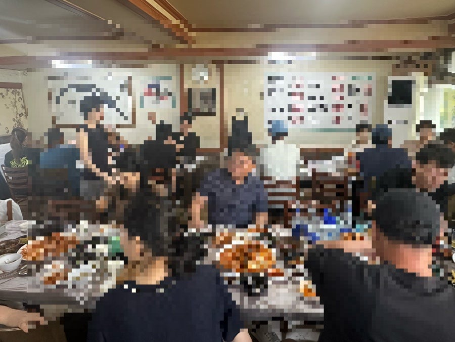 가원밥상 사진 3