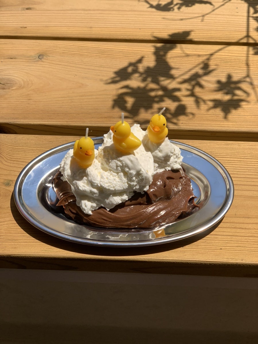 탭씨브루 합정 사진 6