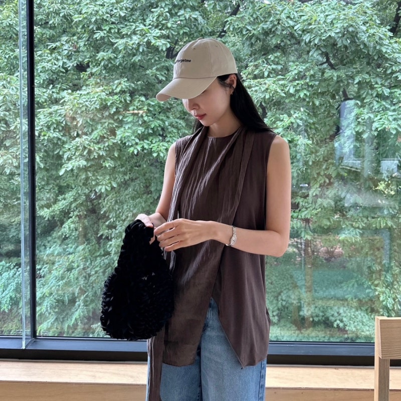 대두 빅사이즈 모자 추천! 돈포겟미 볼캡 후기