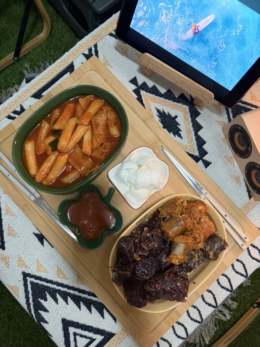 전남친순대 울산송정점 사진 2