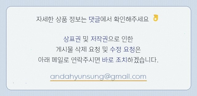 모두모두펜션 사진 3