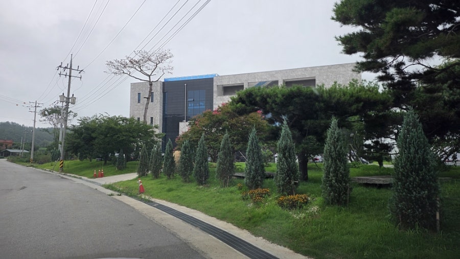 베이커리 태산 사진 1