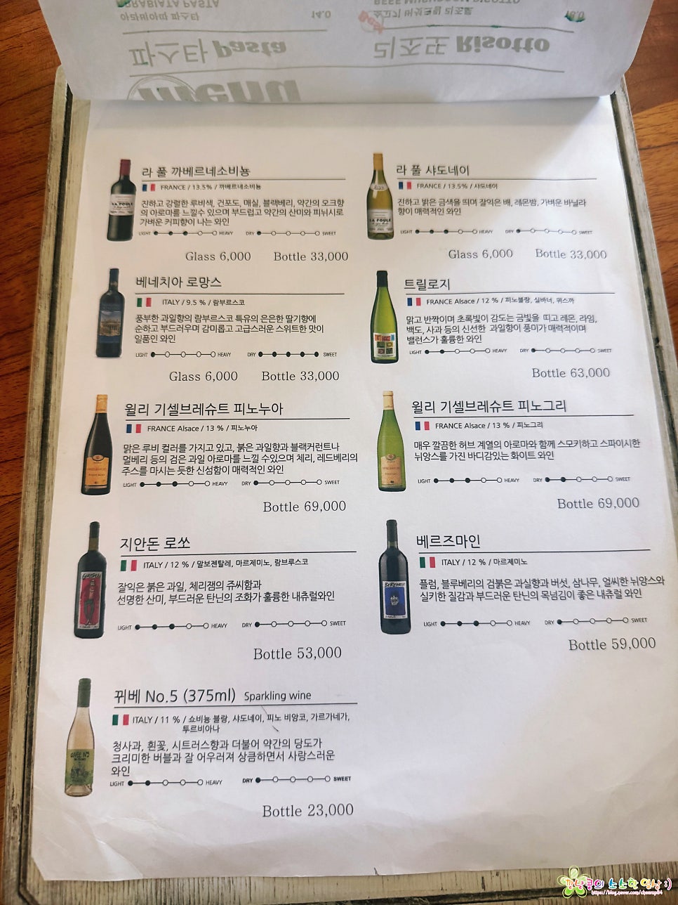 귀촌부부 사진 6