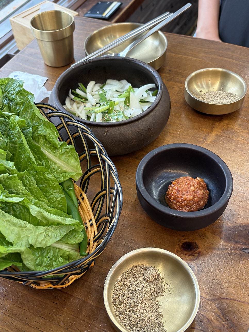 금향 사진 5