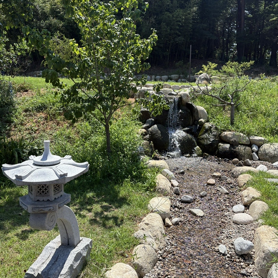 백온당 사진 4