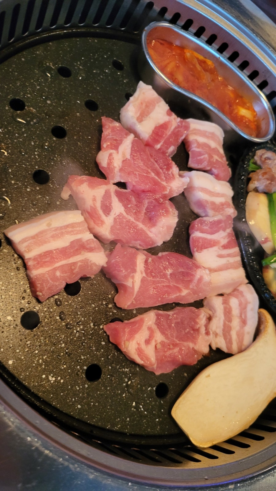 농막 사진 6