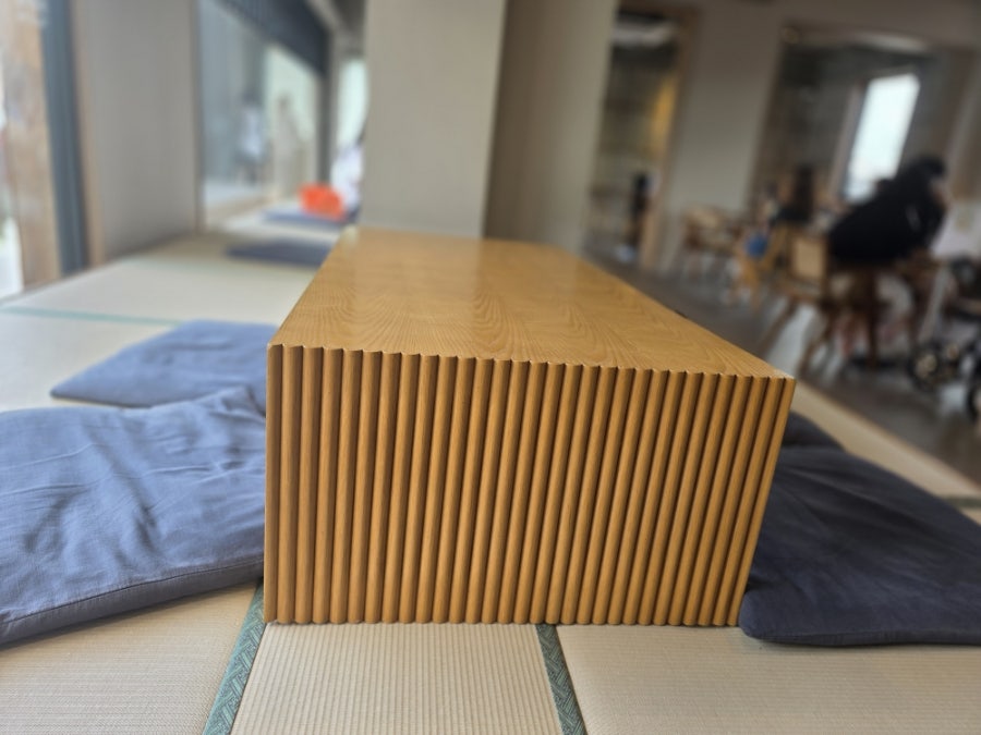 네가이 사진 6