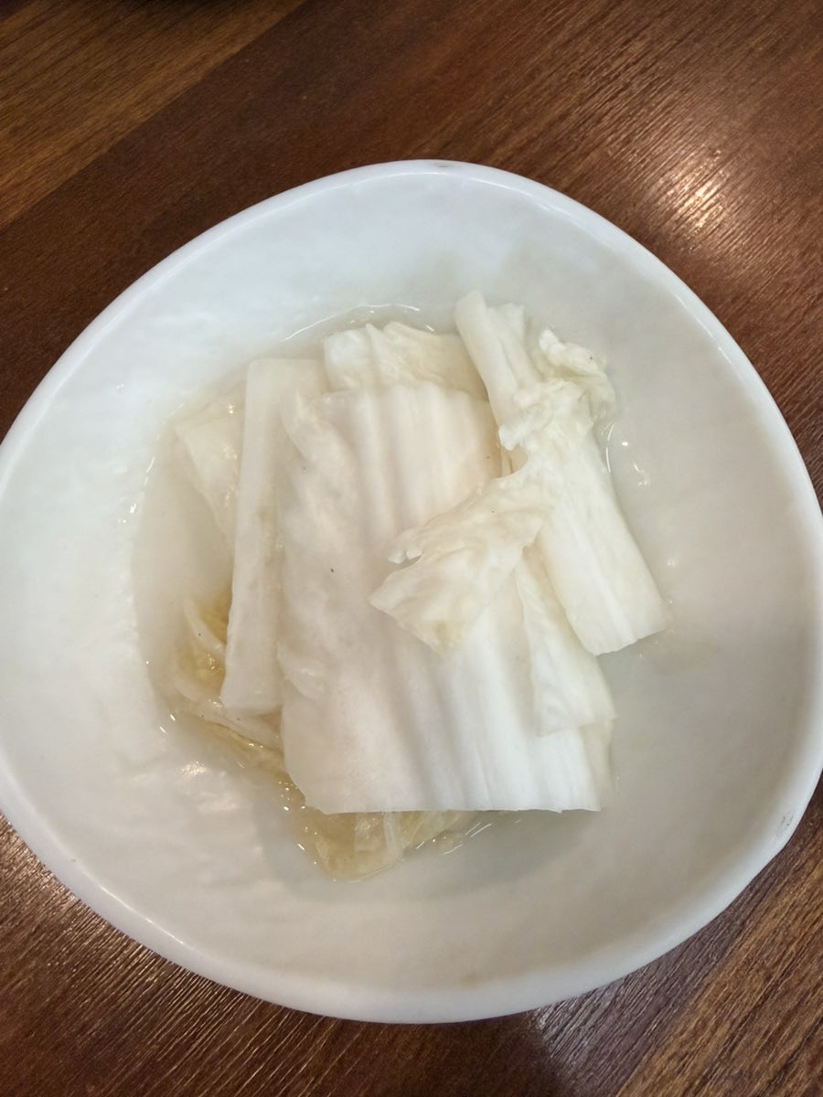 갈비곳간 사진 6