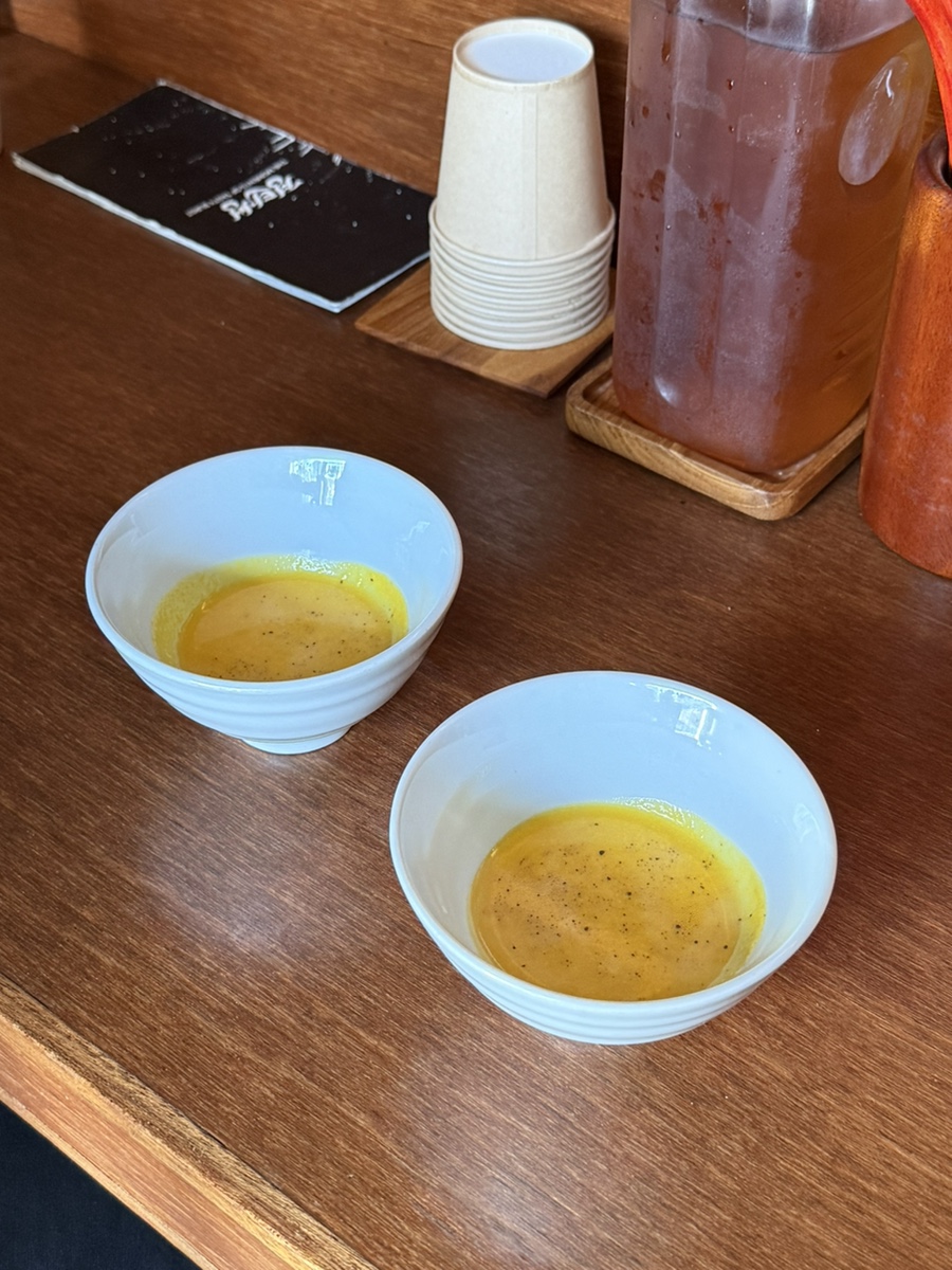 경탄성 사진 5