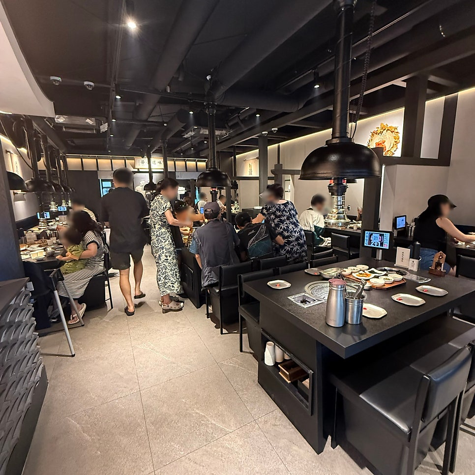 석옥갈비 사진 6