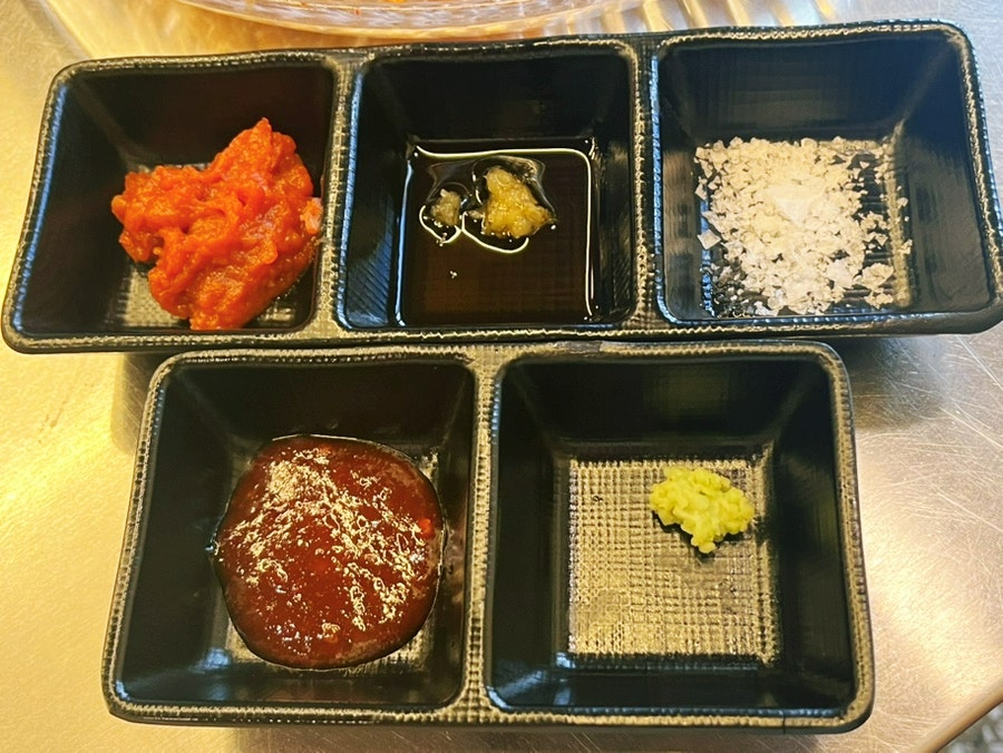 사상솥뚜껑 사진 6