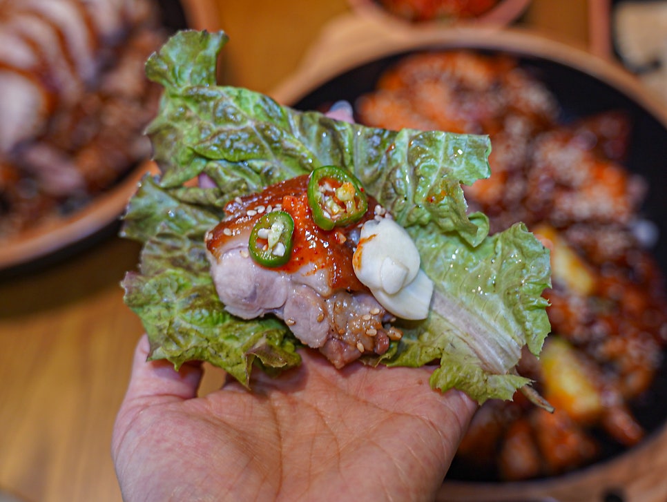 인천경찰청 사진 4