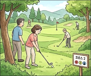 화천파크 사진 5