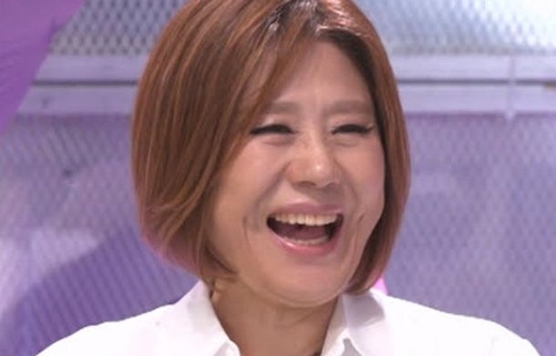 <b>신효범 나이</b> 프로필, 변함없는 가창력으로 사랑받는 이유
