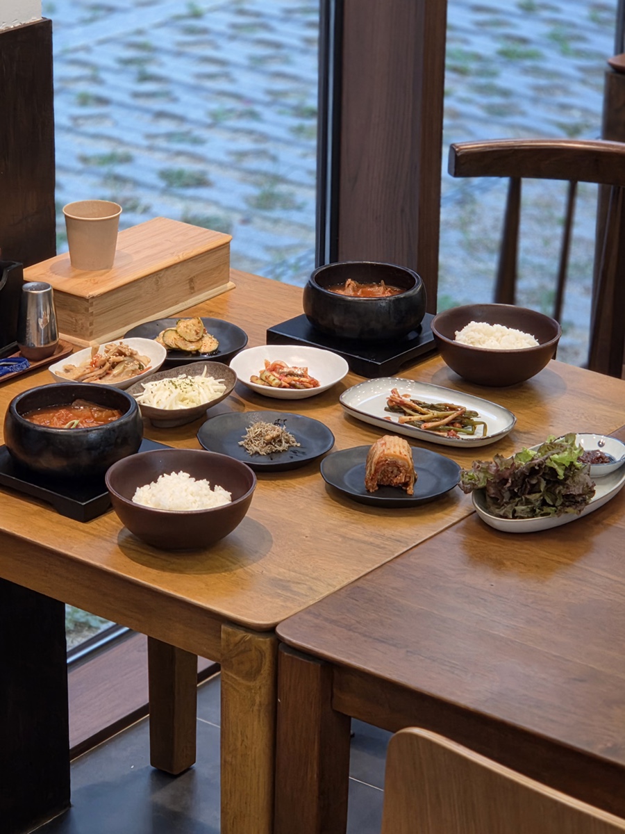 김치미학 사진 3