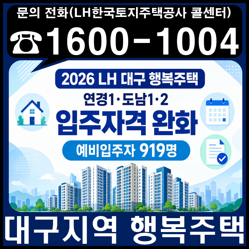 연경 사진 2