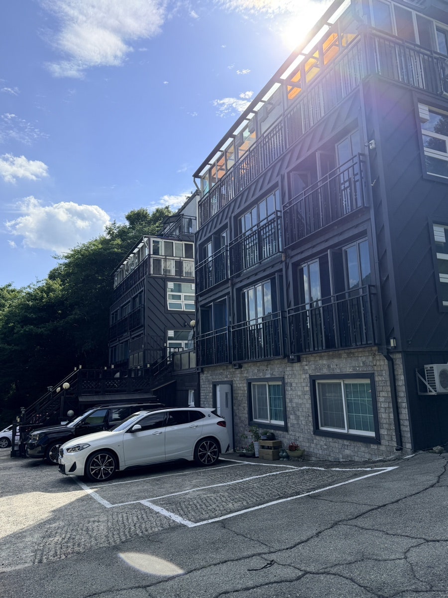창밖을보라 사진 1