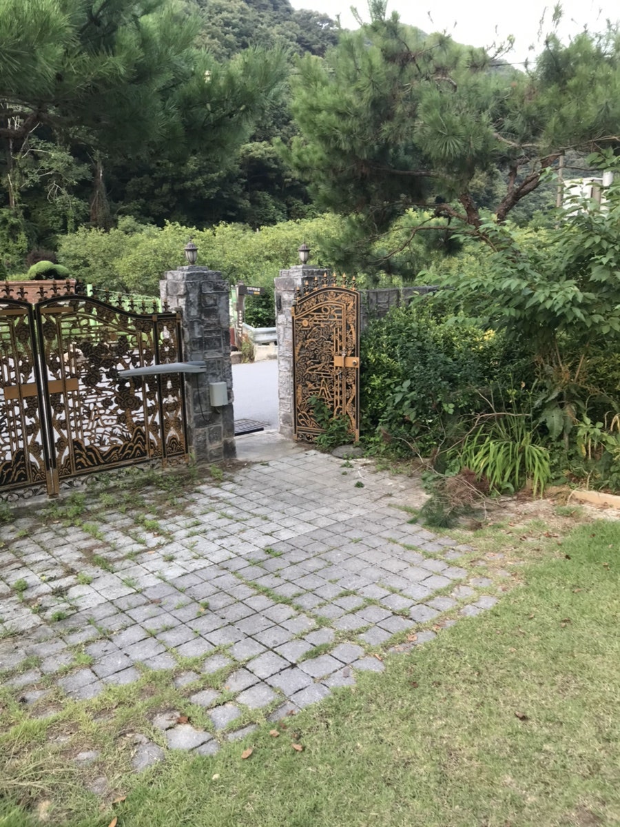카페지즈 사진 3
