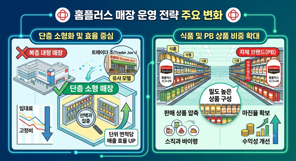 홈플러스 인천숭의점 (폐점) 사진 3