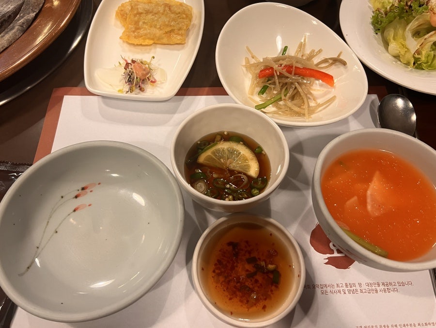 오막집 사진 5