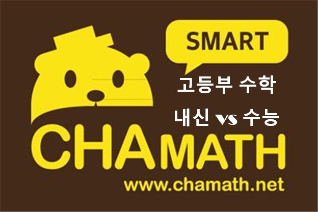 명 사진 3