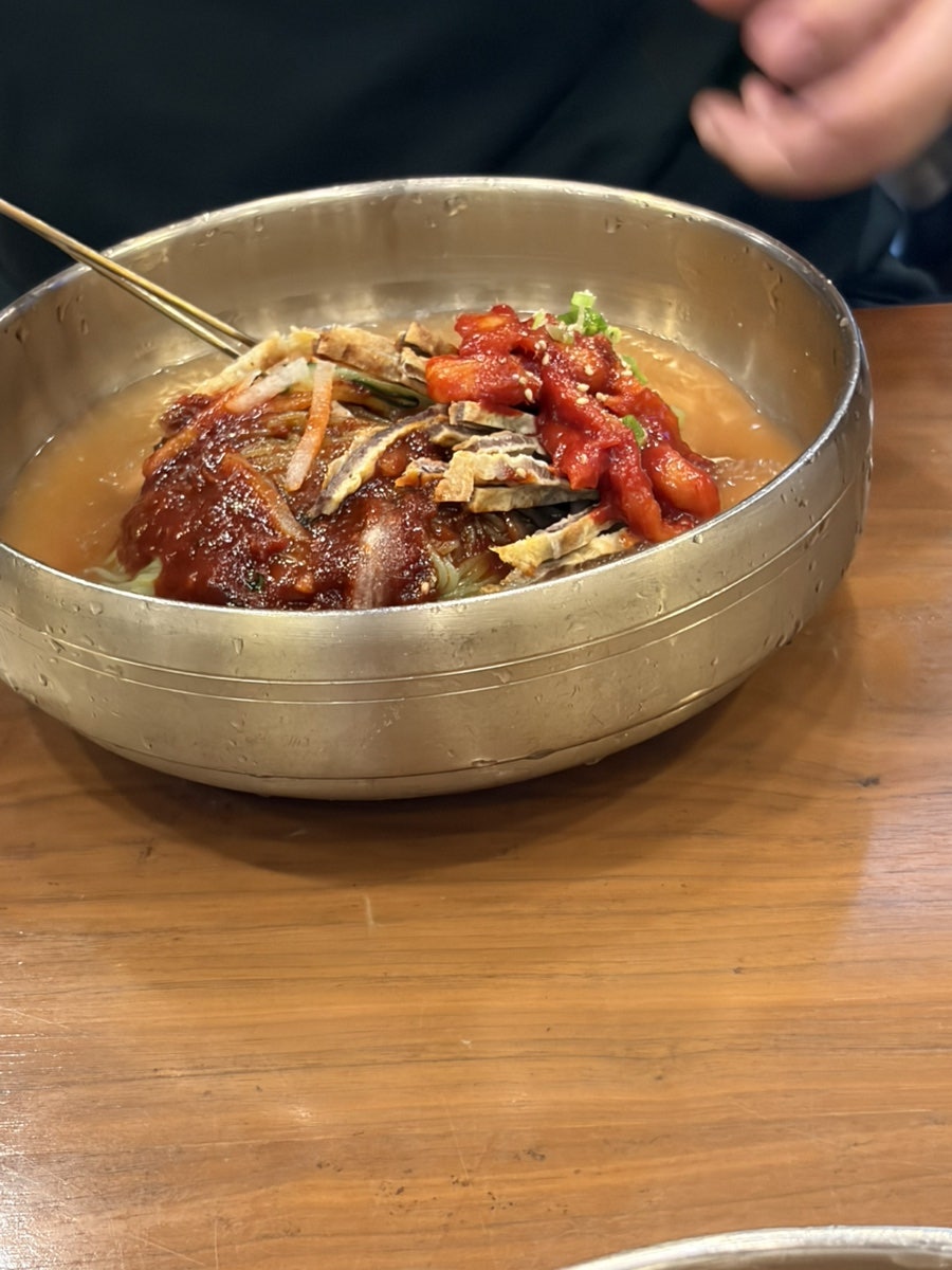 라마다바이윈덤 구미호텔 사진 6