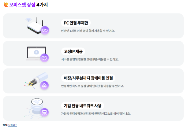 카페 유 사진 2
