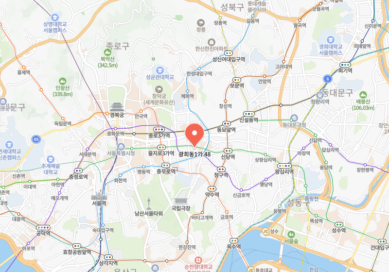 포유 사진 2
