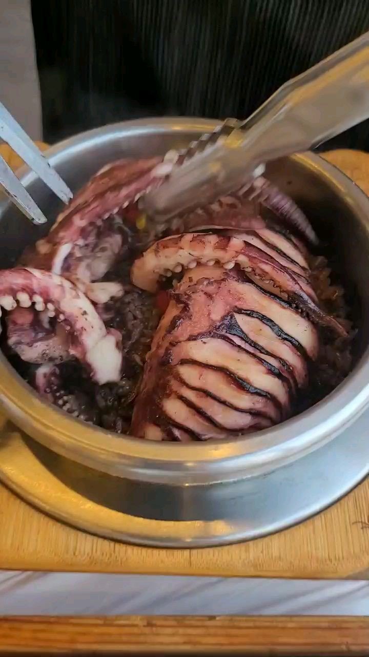 사과나무 사진 2