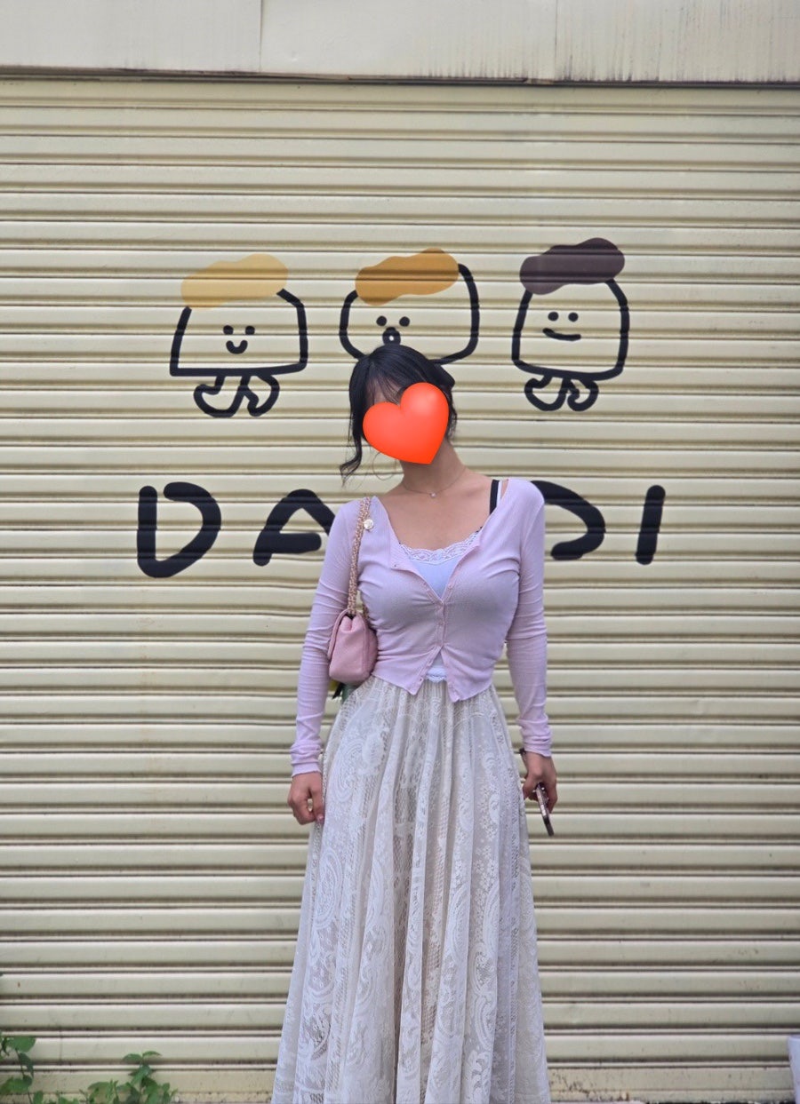 단디 사진 2
