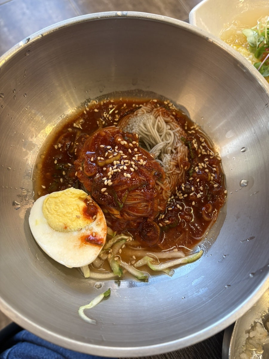 오창수제갈비 사진 2