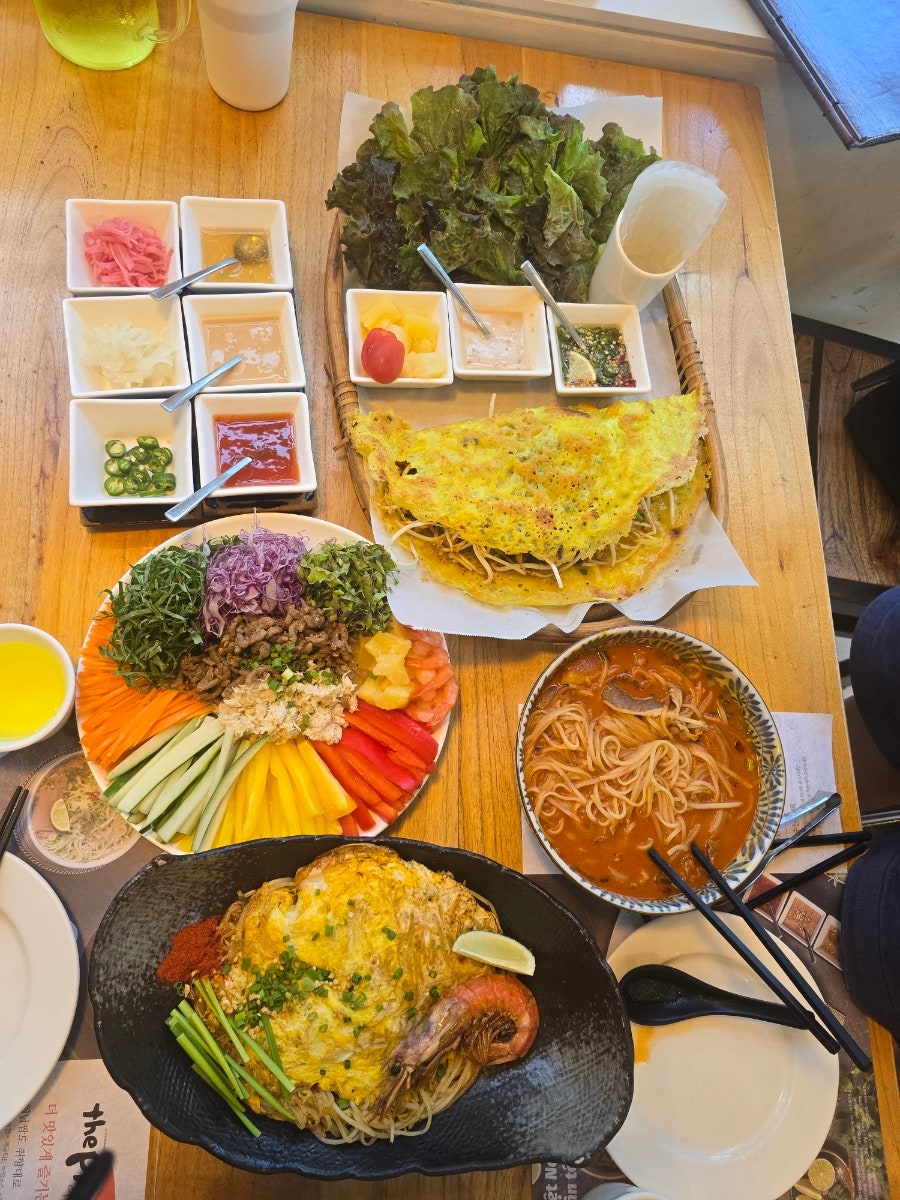 더포 구미산동1호점 사진 6