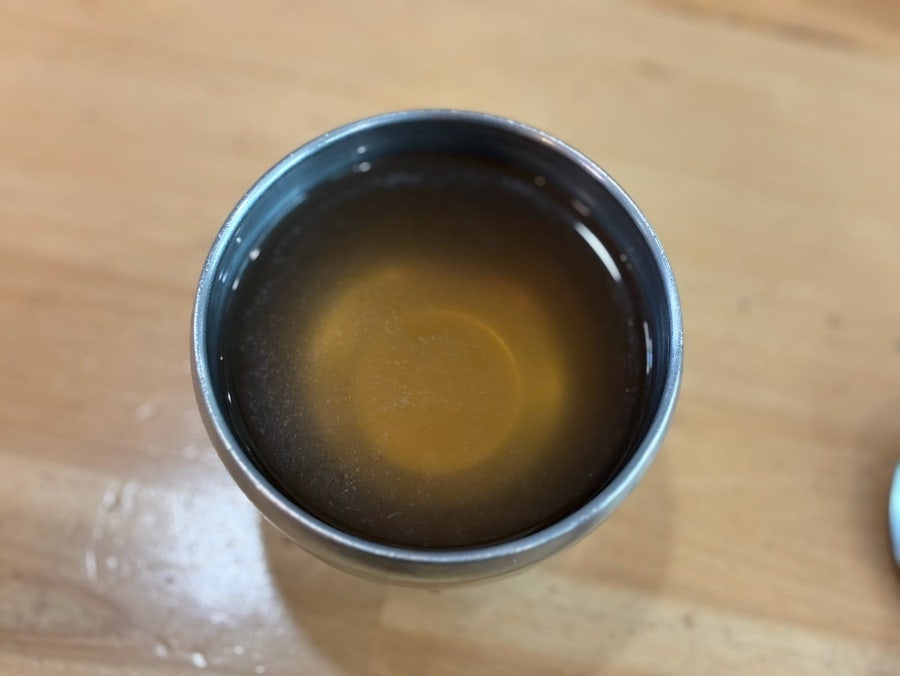 해운대가야밀면 사진 6