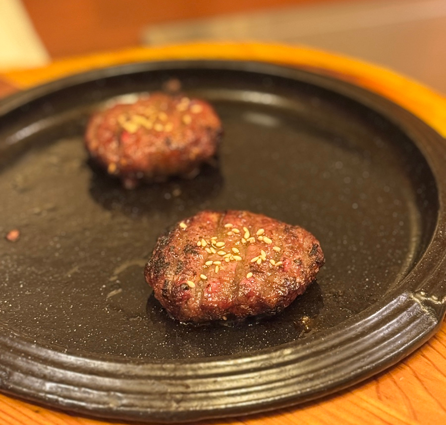 살맛나는집 사진 1
