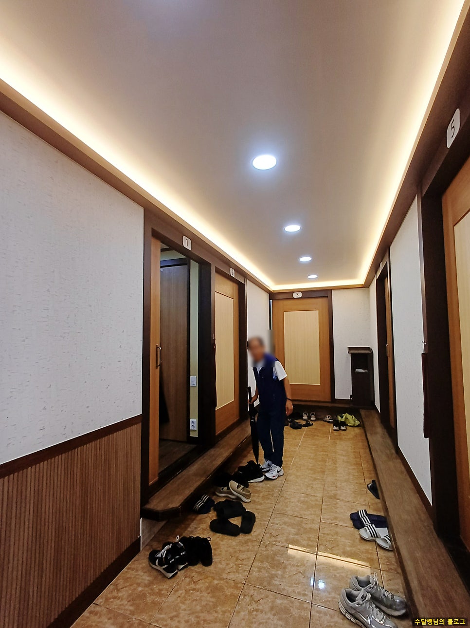 삼천포횟집 사진 5