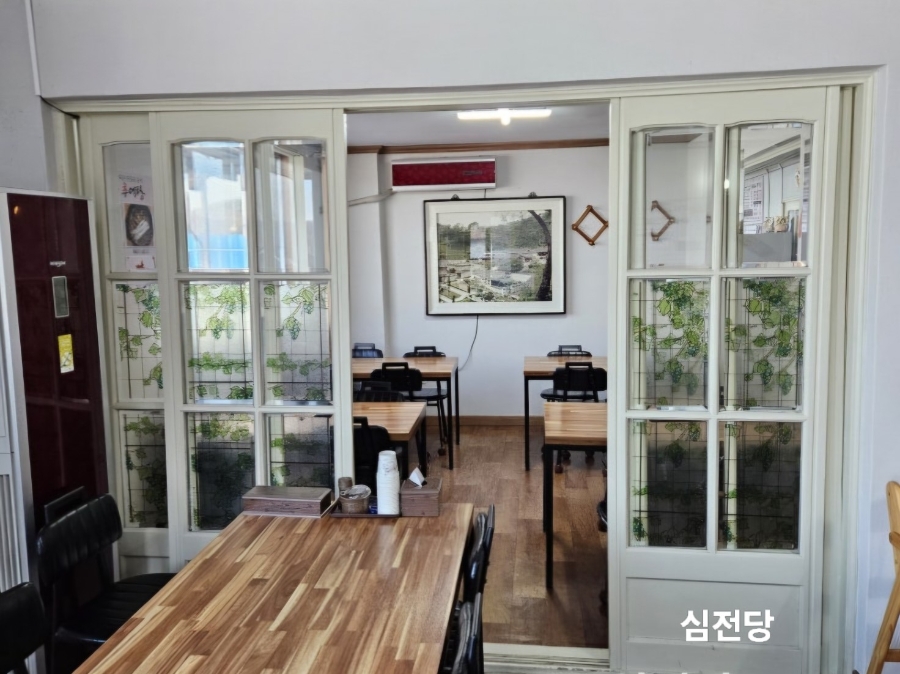 구름산추어탕 사진 6