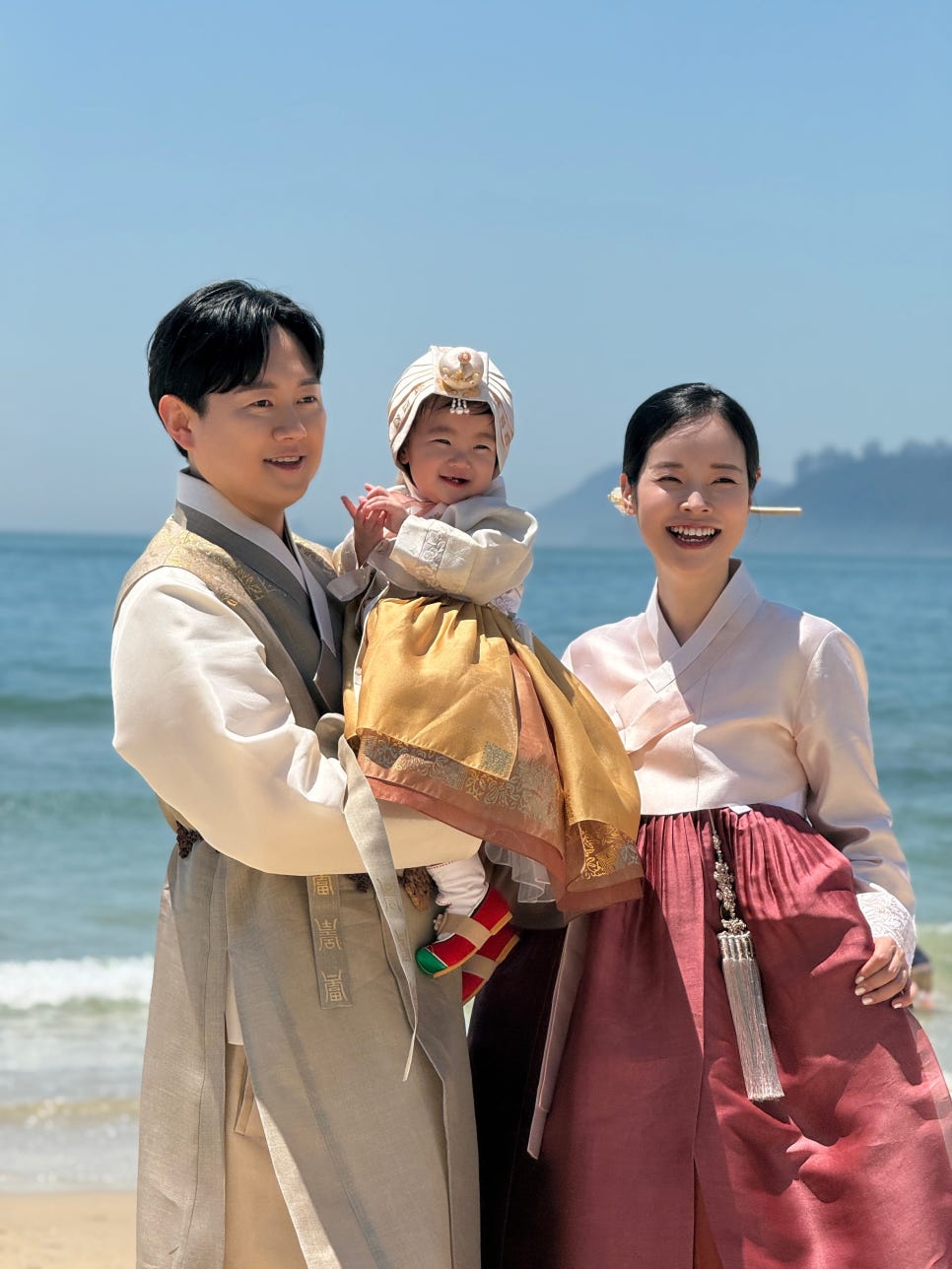 가비 사진 6