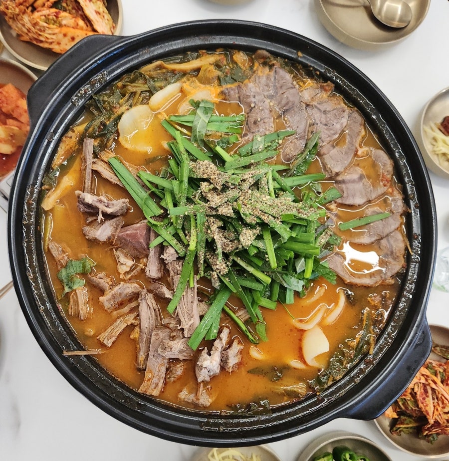 강릉명가 사진 6