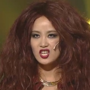 김지민 나이 화제! 43세 첫 시험관 한 번에 임신 성공한 비결