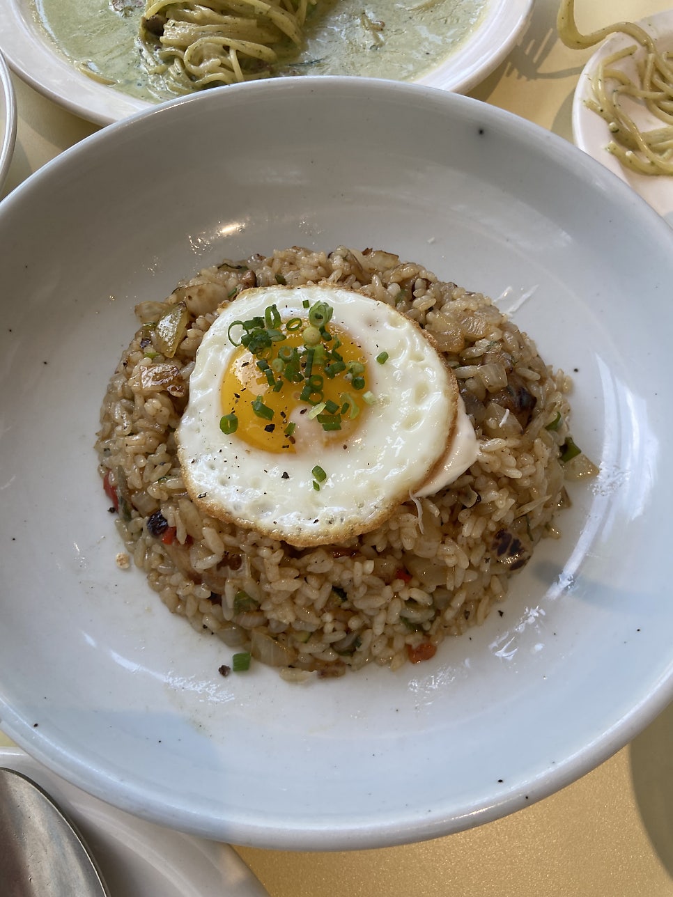 평리당 사진 5