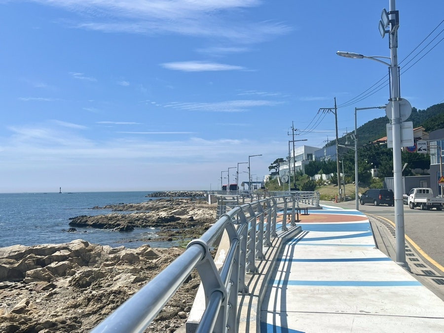 미포집 송정직영점 사진 3