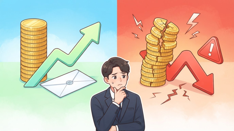 학자금 대출 연체 신용점수 하락 연체이자 예방법 총정리