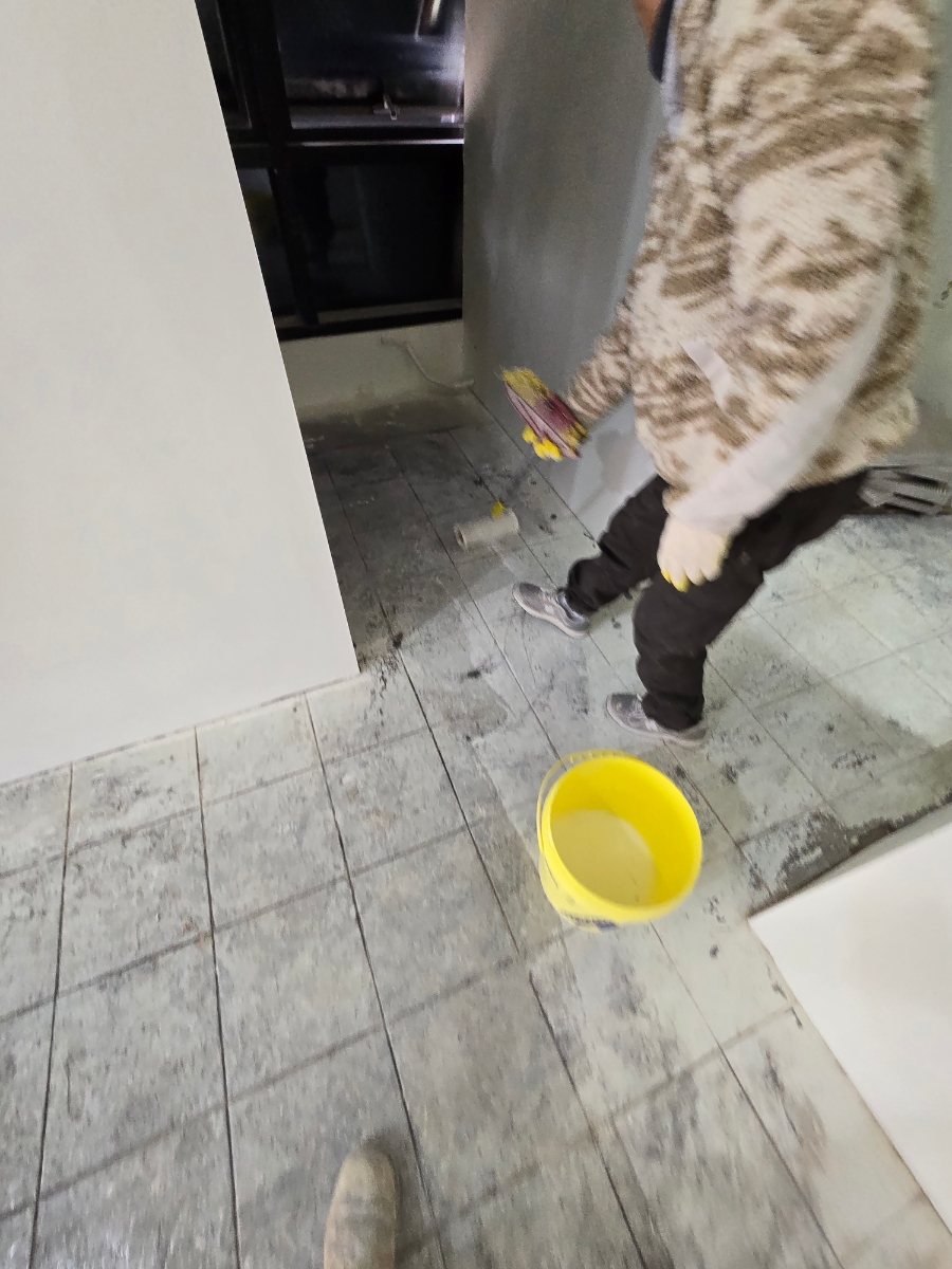 태능감자탕 제주삼화점 사진 2