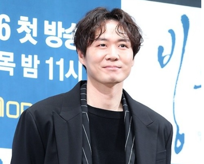 "23살 한가인과 결혼하더니..." 연정훈, 21년 만에 밝혀진 진짜 부부싸움 안 하는 이유