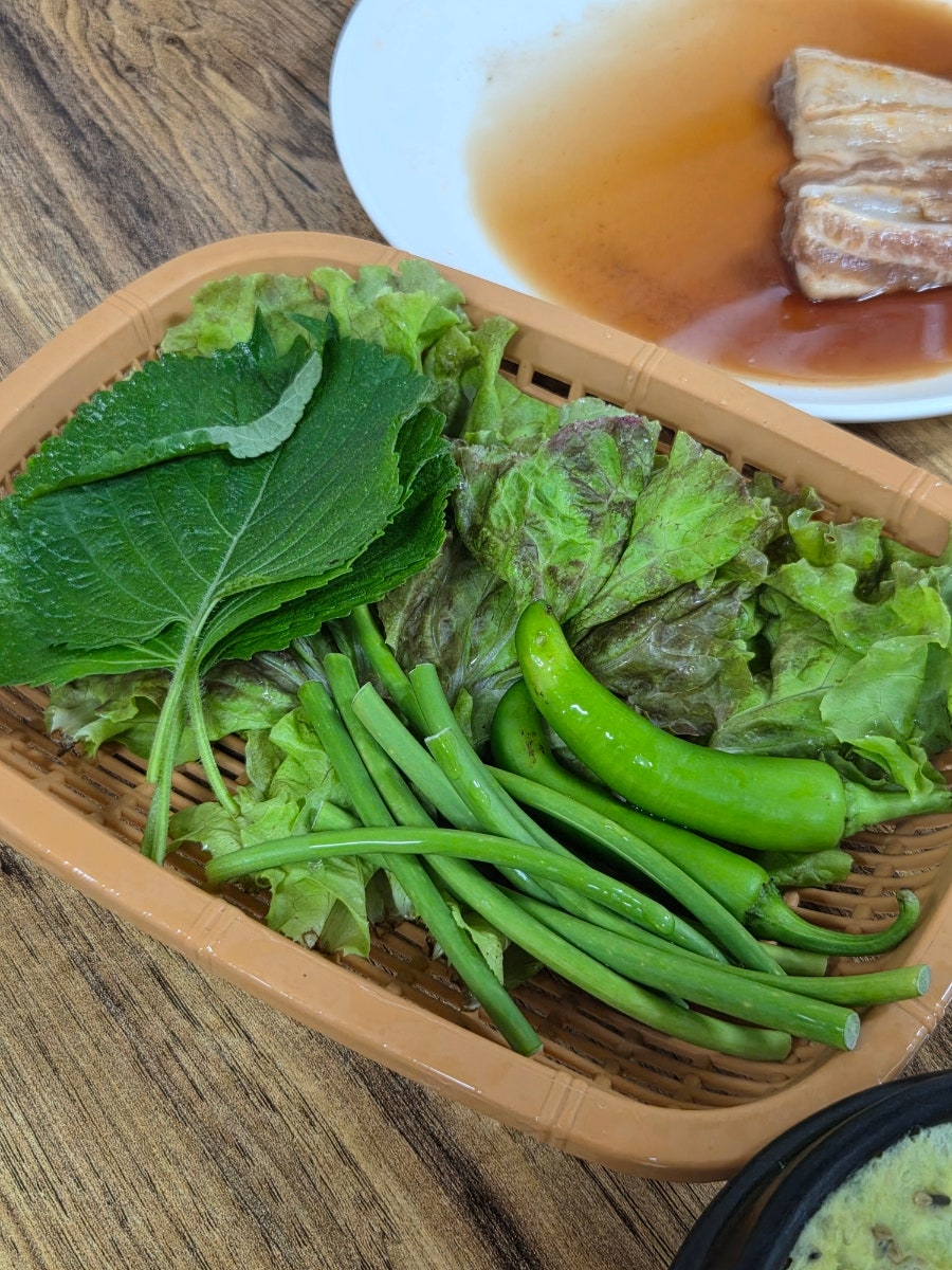 수양 사진 6