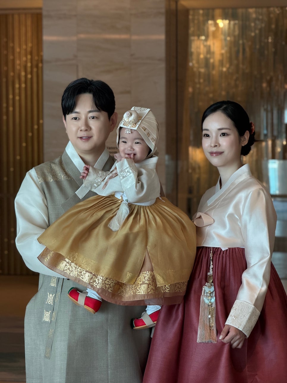 가비 사진 5