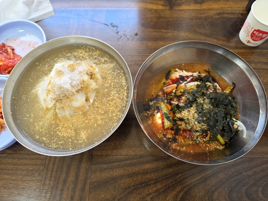 신다리 사진 5