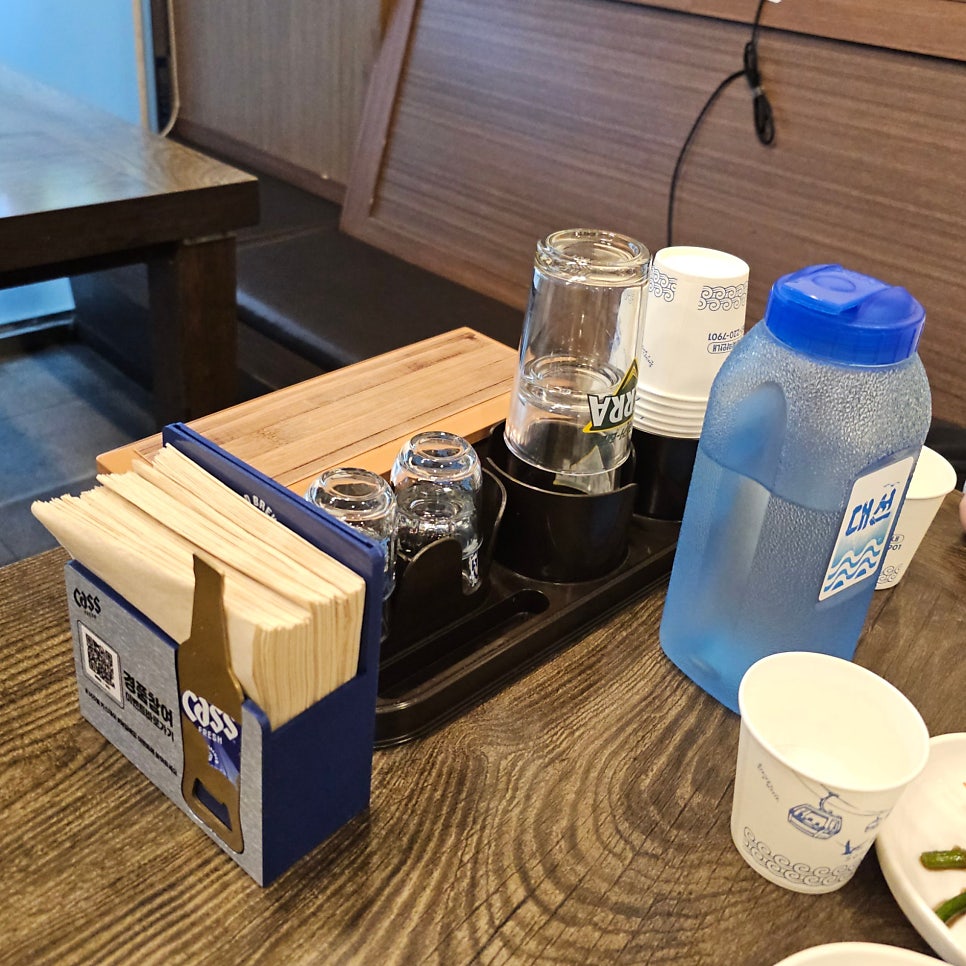 석화촌 사진 6